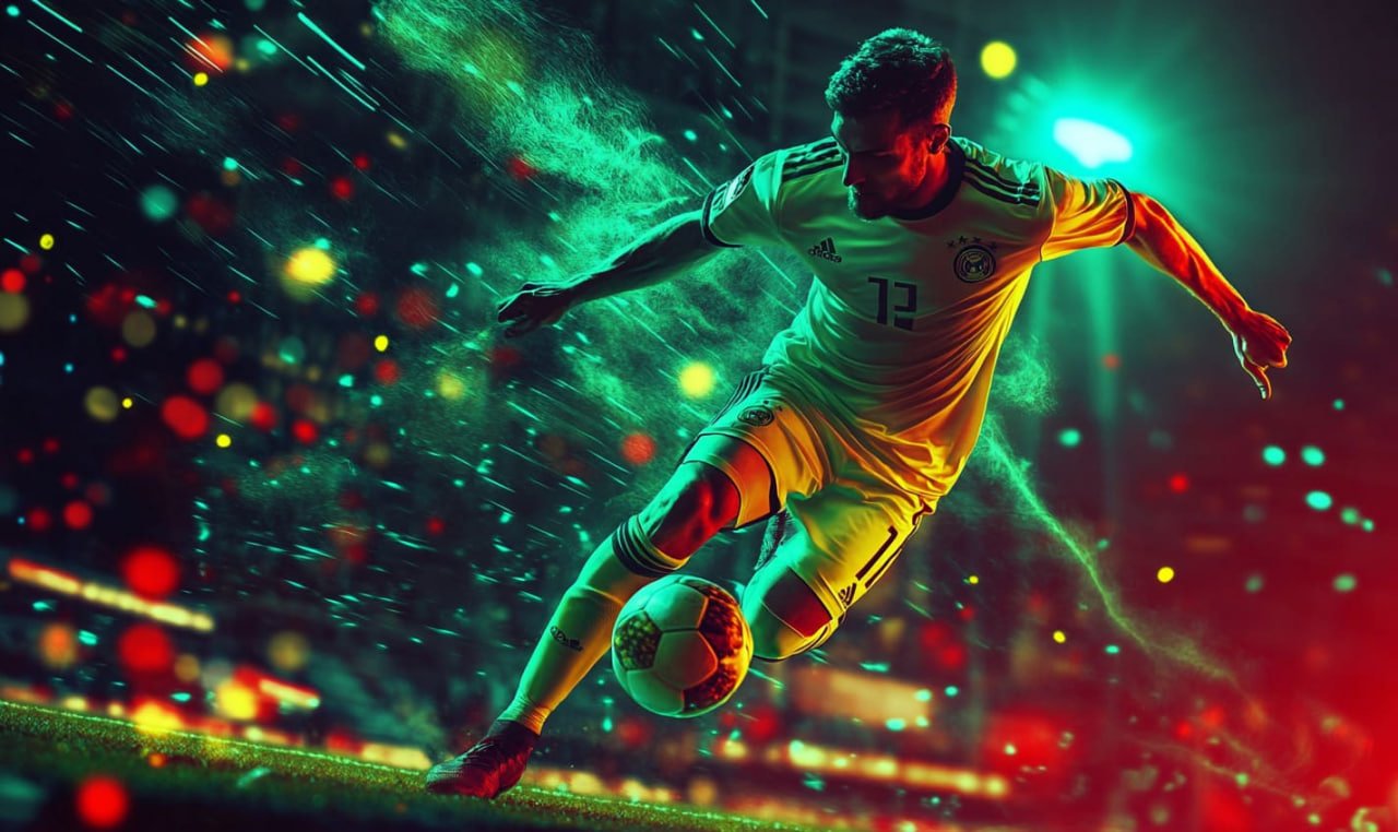 588jl apk platform hero banner showing sports and casino entertainment