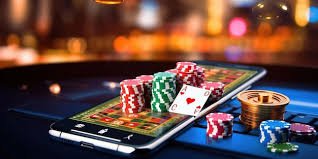588jl apk casino live dealer and slot games overview on mobile