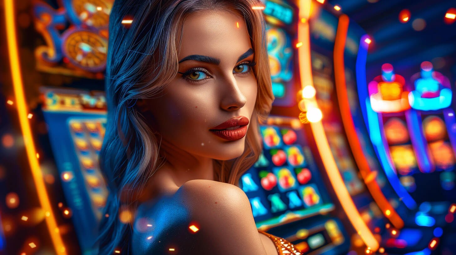 588jl apk game lobby overview showing sports and casino categories on mobile