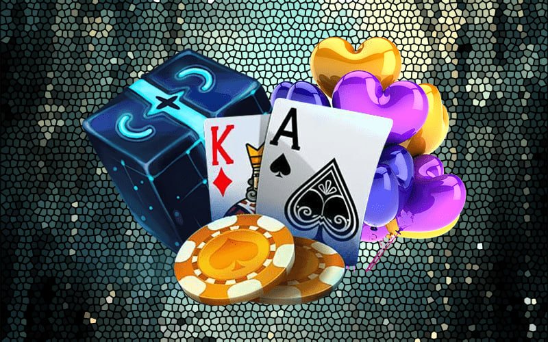Filipino player checking 588jl apk withdrawal status on mobile browser