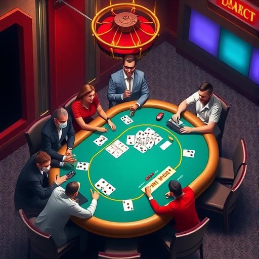 Filipino players browsing 588jl apk on mobile devices